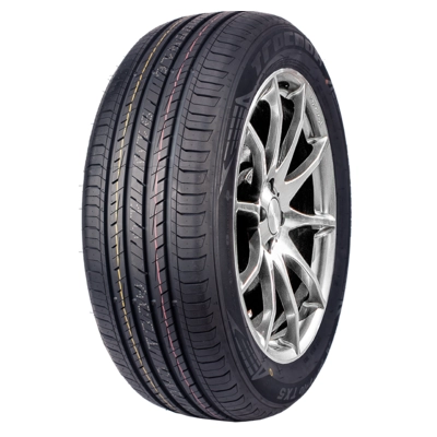 Шина Tracmax X-Privilo TX5 215/65 R16 98H