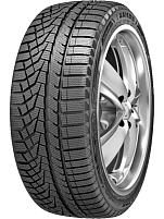 Ice Blazer Alpine EVO Шина Sailun ICE BLAZER Alpine EVO 215/45 R16 90V 