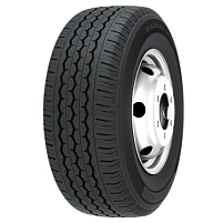 H188 Шина Goodride H188 205/70 R15 106/104R 