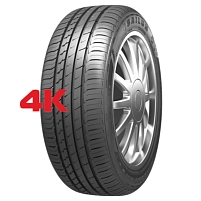 Atrezzo Elite Шина Sailun Atrezzo Elite 215/55 R18 99V 