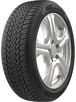 WINTERHAWKE I Шина ZMAX WINTERHAWKE I 215/55 R17 98V 