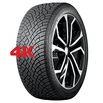 Hakkapeliitta R5 SUV Шина Nokian Hakkapeliitta R5 SUV 315/35 R21 111T 