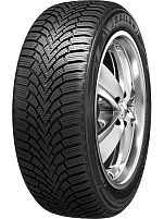 Ice Blazer Alpine+ Шина Sailun Ice Blazer Alpine+ 215/65 R15 96H 