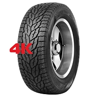 Winter Defender Grip Van 2 Шина Leao Winter Defender Grip Van 2 195/70 R15 104/102R 