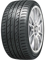 Atrezzo ZSR SUV Шина Sailun Atrezzo ZSR SUV 275/45 R21 110Y 