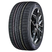 X-Privilo RS01 Шина Tracmax X-Privilo RS01 285/40 R21 109Y 