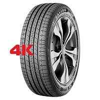 Savero SUV Шина GT Radial Savero SUV 265/70 R16 112H 