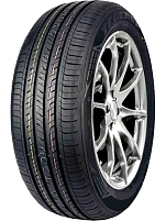 X-Privilo TX5 Шина Tracmax X-Privilo TX5 195/50 R16 84V 