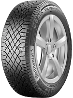 VikingContact 7 Шина Continental VikingContact 7 255/50 R20 109T 