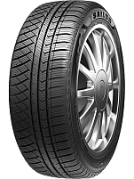 Atrezzo 4SEASONS Шина Sailun Atrezzo 4SEASONS 215/65 R16 102V 