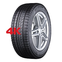 Blizzak Ice Шина Bridgestone Blizzak Ice 215/60 R17 100T 