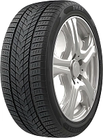 WINTERHAWKE II Шина ZMAX WINTERHAWKE II 265/45 R21 108H 