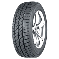 All Season Master SW613 Шина Goodride All Season Master SW613 205/70 R15 106/104R 