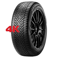 Cinturato Winter 2 Шина Pirelli Cinturato Winter 2 225/40 R18 92V 