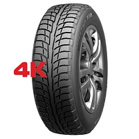 Winter T/A KSI Шина BFGoodrich Winter T/A KSI 215/65 R17 99T 