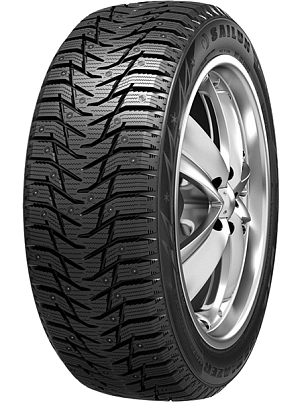 Шина Sailun Ice Blazer WST3 225/45 R18 95T