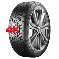 MP 93 Nordicca Шина Matador MP 93 Nordicca 245/45 R19 102V 