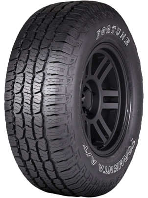 Шина Fortune Tormenta A/T FSR308 245/75 R16 111T