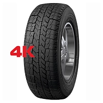 Business CW-2 Шина Cordiant Business CW-2 205/70 R15 106/104Q 