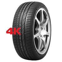 Nova-Force Шина Leao Nova-Force 245/40 R19 98W 