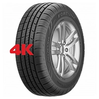 Perfectus FSR602 Шина Fortune Perfectus FSR602 215/65 R16 98H 