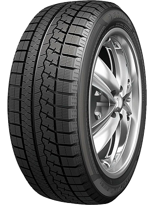 Шина Sailun Ice Blazer Arctic 185/70 R14 88H