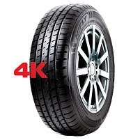 Vigorous HT601 Шина HiFly Vigorous HT601 215/65 R16 98H 