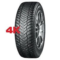 iceGuard Stud iG65 Шина Yokohama iceGuard Stud iG65 275/45 R20 110T 