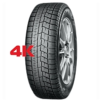 iceGuard Studless iG60 Шина Yokohama iceGuard Studless iG60 175/70 R14 84Q 