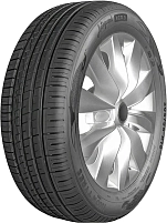 Autograph Eco 3 Шина Ikon Tyres Autograph Eco 3 205/65 R15 99H 