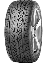 Atrezzo SVR LX Шина Sailun Atrezzo SVR LX 275/60 R20 119S 