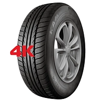 Breeze (НК-132) Шина Kama Breeze (НК-132) 195/65 R15 91H 