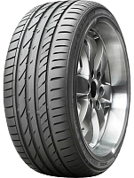 Atrezzo ZSR Шина Sailun Atrezzo ZSR 225/50 R18 95Y 