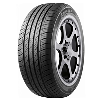 Comfort A5 Шина Antares Comfort A5 225/60 R17 99V 