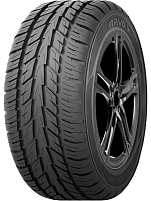 ULTRA SPORT ARV7 Шина Arivo ULTRA SPORT ARV7 255/55 R20 110V 