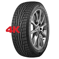 Nordman RS2 Шина Nordman Nordman RS2 175/70 R13 82R 