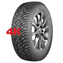 Nordman 8 SUV Шина Ikon Tyres Nordman 8 SUV 215/70 R15 103T 