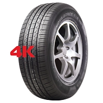 Nova-Force 4x4 HP Шина Leao Nova-Force 4x4 HP 235/65 R17 108V 