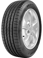 Gravity Шина Cordiant Gravity 185/65 R15 92H 