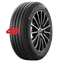 Primacy 4 Шина Michelin Primacy 4 235/60 R18 103V 