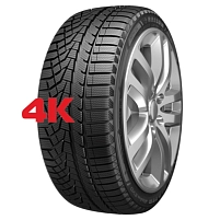 Ice Blazer Alpine EVO Шина Sailun ICE BLAZER Alpine EVO 245/40 R20 99W 