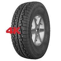 MPS500 Шина Torero MPS500 205/75 R16 110/108R 