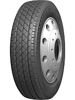 YS77 Шина Jinyu YS77 235/65 R16C 115/113R 