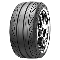 Sport DSII Шина Goodride Sport DSII 235/40 R18 95W 