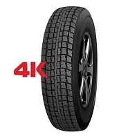 Professional 301 M+S Шина Forward Professional 301 M+S 185/75 R16 104/102R 