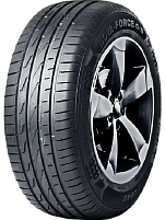 Nova-Force C/S Шина Leao Nova-Force C/S 265/50 R20 111W 