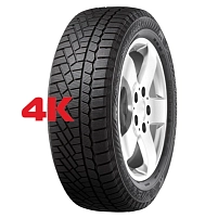 Soft*Frost 200 Шина Gislaved Soft*Frost 200 205/50 R17 93T 