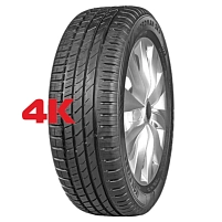 Nordman SX3 Шина Nokian Nordman SX3 175/70 R14 84T 