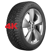 Autograph Ice 9 SUV Шина Ikon Tyres Autograph Ice 9 SUV 295/40 R21 111T 