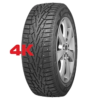 Snow Cross Шина Cordiant Snow Cross 185/60 R15 84T 